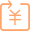 生態減肥，專利技術